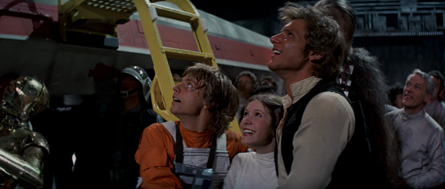 Starwars4 rebels